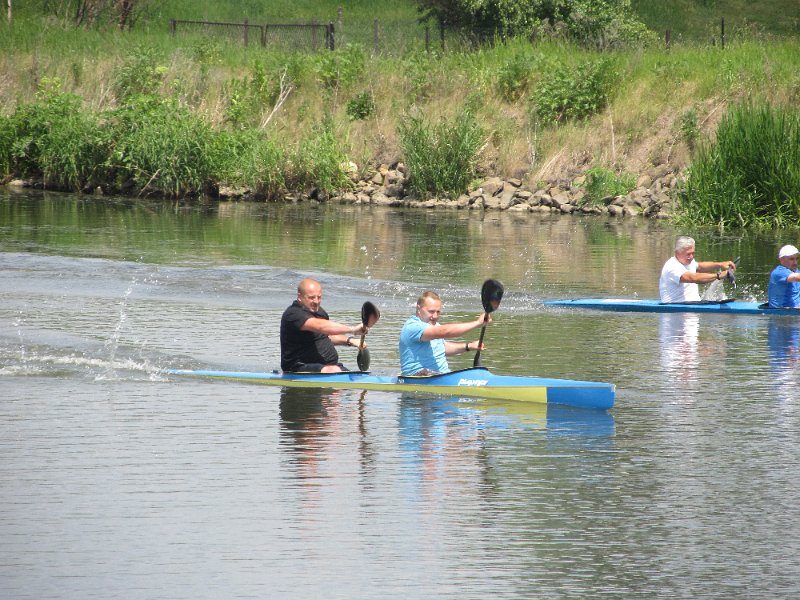 Dzień Dziecka 2012 (21).JPG